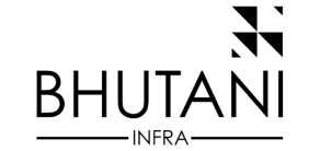 Bhutani