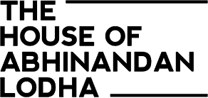 Krasa