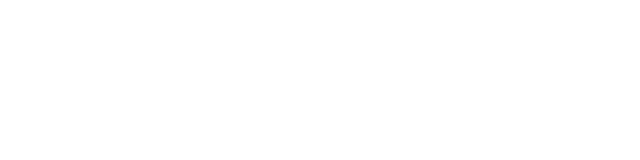 IndoRealEstate Logo