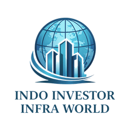 Indo Investor