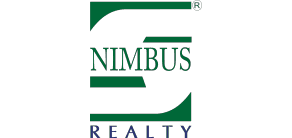Nimbus