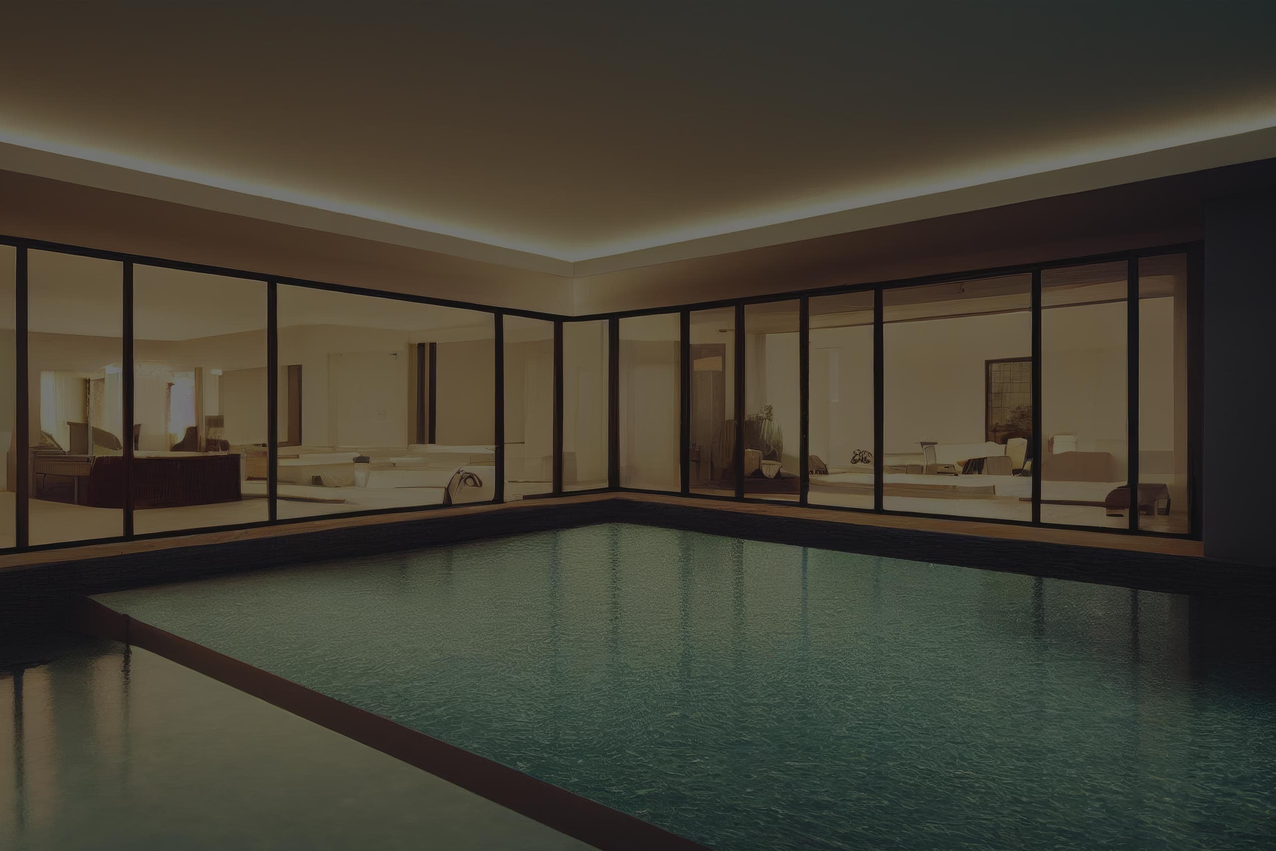 Find Your Dream Home