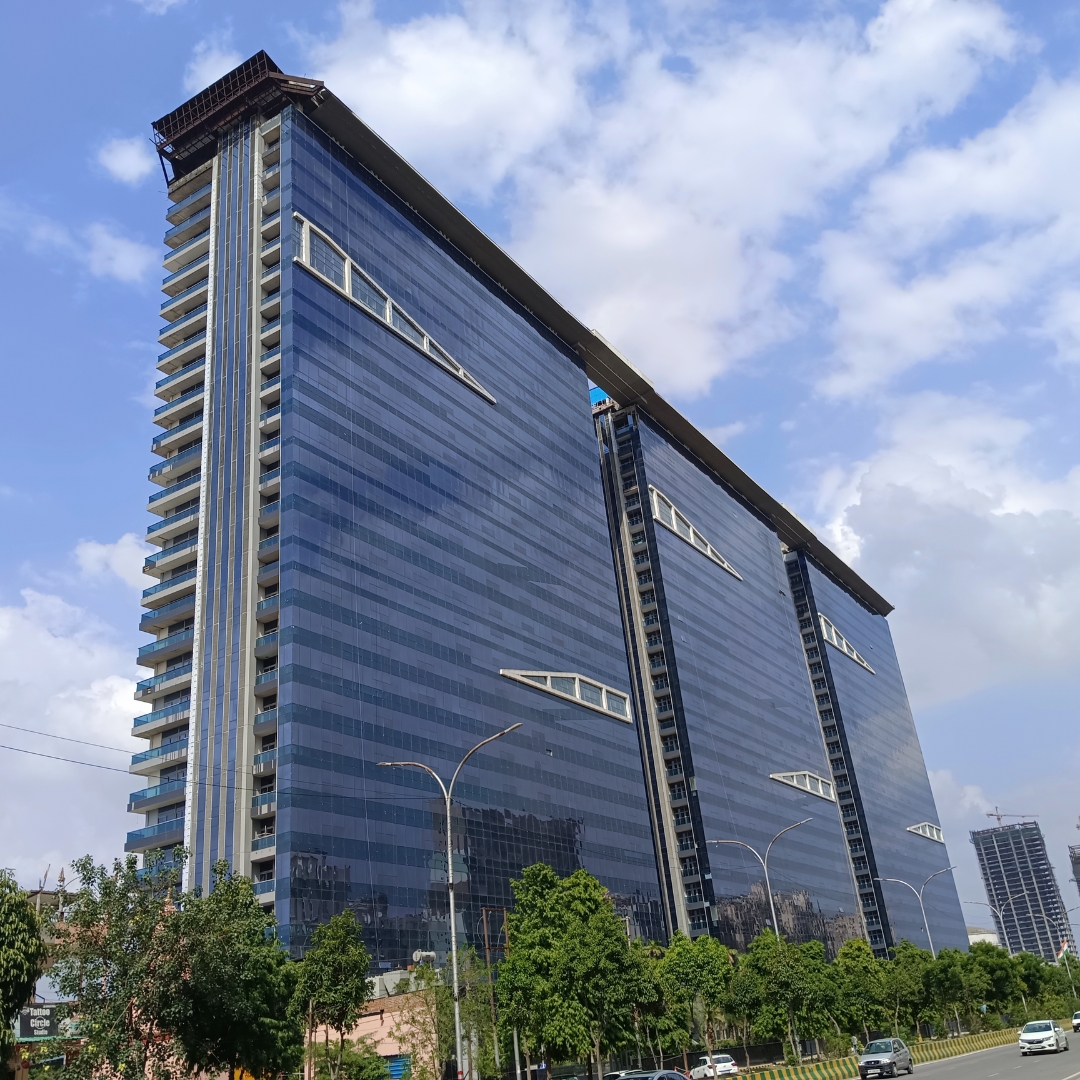 property-image-2