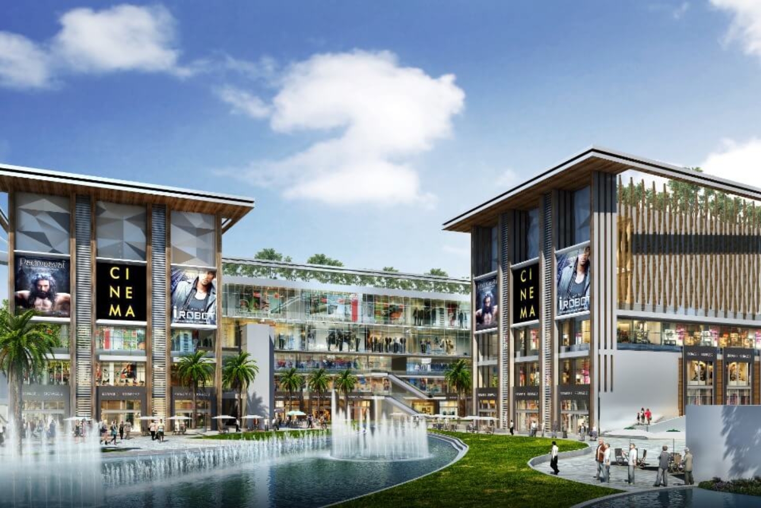 property-image-5