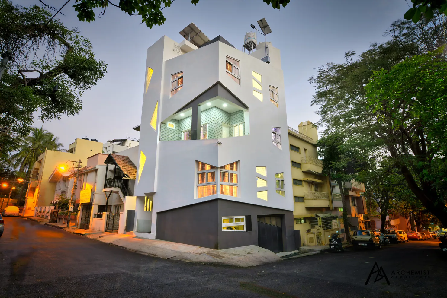 gallery-0
