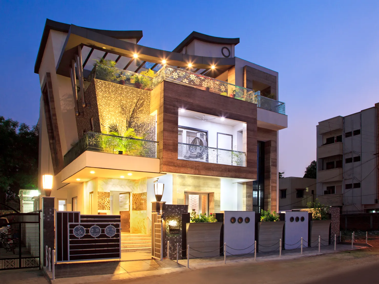 gallery-1