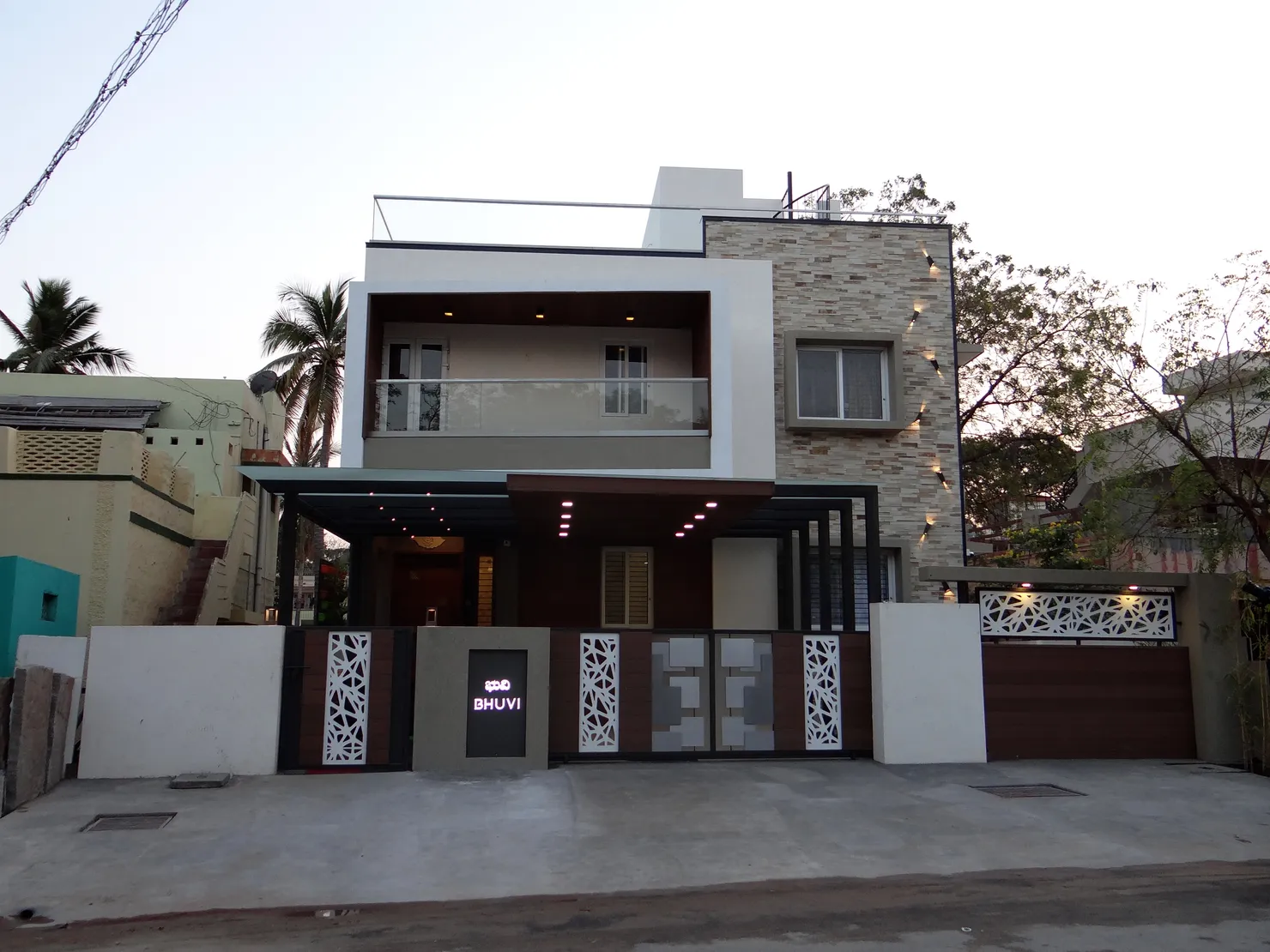 gallery-3