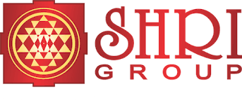 Shree Group
