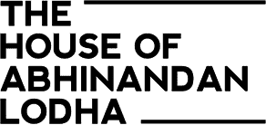 ABC Group