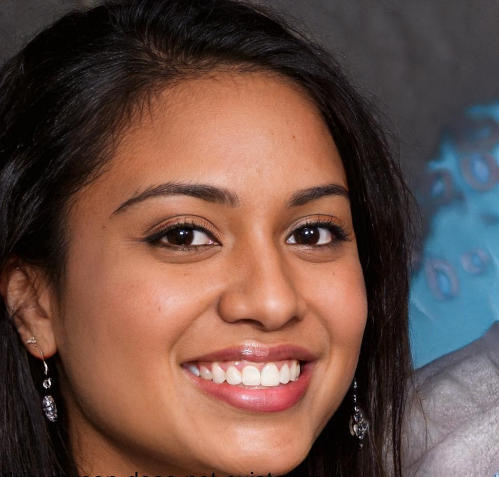 Anjali Sharma